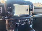 2023 Ford F-150 SuperCrew Cab 4WD Pickup for sale #FAU3062 - photo 14