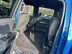 2023 Ford F-150 SuperCrew Cab 4WD Pickup for sale #FAU3062 - photo 20