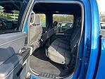 2023 Ford F-150 SuperCrew Cab 4WD Pickup for sale #FAU3062 - photo 21