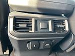 2023 Ford F-150 SuperCrew Cab 4WD Pickup for sale #FAU3062 - photo 22