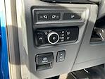 2023 Ford F-150 SuperCrew Cab 4WD Pickup for sale #FAU3062 - photo 23