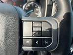 2023 Ford F-150 SuperCrew Cab 4WD Pickup for sale #FAU3062 - photo 25