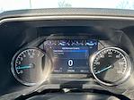 2023 Ford F-150 SuperCrew Cab 4WD Pickup for sale #FAU3062 - photo 26