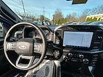 2023 Ford F-150 SuperCrew Cab 4WD Pickup for sale #FAU3062 - photo 27
