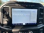 2023 Ford F-150 SuperCrew Cab 4WD Pickup for sale #FAU3062 - photo 28