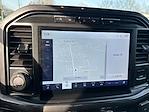 2023 Ford F-150 SuperCrew Cab 4WD Pickup for sale #FAU3062 - photo 29