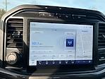 2023 Ford F-150 SuperCrew Cab 4WD Pickup for sale #FAU3062 - photo 30