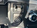 2023 Ford F-150 SuperCrew Cab 4WD Pickup for sale #FAU3062 - photo 32