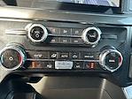 2023 Ford F-150 SuperCrew Cab 4WD Pickup for sale #FAU3062 - photo 33