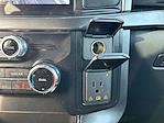 2023 Ford F-150 SuperCrew Cab 4WD Pickup for sale #FAU3062 - photo 34