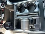 2023 Ford F-150 SuperCrew Cab 4WD Pickup for sale #FAU3062 - photo 36