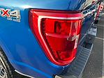 2023 Ford F-150 SuperCrew Cab 4WD Pickup for sale #FAU3062 - photo 39