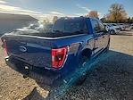 2023 Ford F-150 SuperCrew Cab 4WD Pickup for sale #FAU3062 - photo 4
