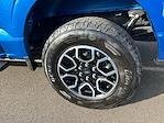 2023 Ford F-150 SuperCrew Cab 4WD Pickup for sale #FAU3062 - photo 40