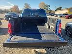 2023 Ford F-150 SuperCrew Cab 4WD Pickup for sale #FAU3062 - photo 6