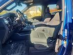 2023 Ford F-150 SuperCrew Cab 4WD Pickup for sale #FAU3062 - photo 9