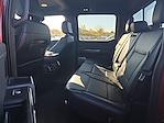 2023 Ford F-150 SuperCrew Cab 4WD Pickup for sale #FAU3063 - photo 10