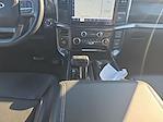 2023 Ford F-150 SuperCrew Cab 4WD Pickup for sale #FAU3063 - photo 12