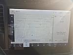 2023 Ford F-150 SuperCrew Cab 4WD Pickup for sale #FAU3063 - photo 13