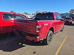 2023 Ford F-150 SuperCrew Cab 4WD Pickup for sale #FAU3063 - photo 3