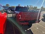 2023 Ford F-150 SuperCrew Cab 4WD Pickup for sale #FAU3063 - photo 4