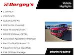 2023 Ford F-150 SuperCrew Cab 4WD Pickup for sale #FAU3063 - photo 5