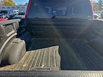 2023 Ford F-150 SuperCrew Cab 4WD Pickup for sale #FAU3063 - photo 6