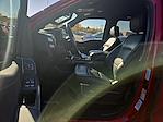 2023 Ford F-150 SuperCrew Cab 4WD Pickup for sale #FAU3063 - photo 7