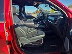 2023 Ford F-150 SuperCrew Cab 4WD Pickup for sale #FAU3063 - photo 9