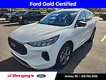 2023 Ford Escape AWD SUV for sale #FAU3064 - photo 1