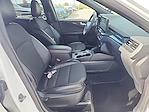 2023 Ford Escape AWD SUV for sale #FAU3064 - photo 10