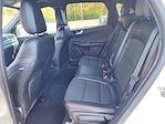 2023 Ford Escape AWD SUV for sale #FAU3064 - photo 12