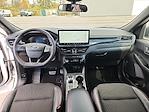 2023 Ford Escape AWD SUV for sale #FAU3064 - photo 13