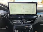2023 Ford Escape AWD SUV for sale #FAU3064 - photo 14