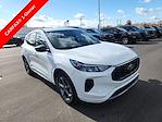 2023 Ford Escape AWD SUV for sale #FAU3064 - photo 2