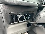 Used 2023 Ford Escape ST-Line for sale #FAU3064 - photo 14
