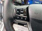 Used 2023 Ford Escape ST-Line for sale #FAU3064 - photo 15