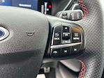 Used 2023 Ford Escape ST-Line for sale #FAU3064 - photo 17