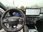 Used 2023 Ford Escape ST-Line for sale #FAU3064 - photo 21