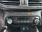 Used 2023 Ford Escape ST-Line for sale #FAU3064 - photo 27