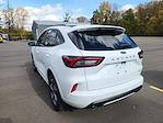 2023 Ford Escape AWD SUV for sale #FAU3064 - photo 3