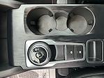 Used 2023 Ford Escape ST-Line for sale #FAU3064 - photo 28