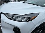 Used 2023 Ford Escape ST-Line for sale #FAU3064 - photo 30