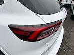 Used 2023 Ford Escape ST-Line for sale #FAU3064 - photo 31