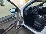 2023 Ford Escape AWD SUV for sale #FAU3064 - photo 7
