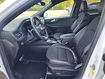 2023 Ford Escape AWD SUV for sale #FAU3064 - photo 9