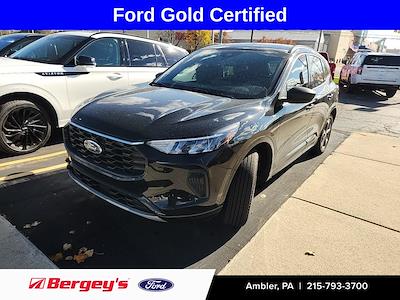 2023 Ford Escape AWD SUV for sale #FAU3065 - photo 1