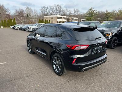 2023 Ford Escape AWD SUV for sale #FAU3065 - photo 2