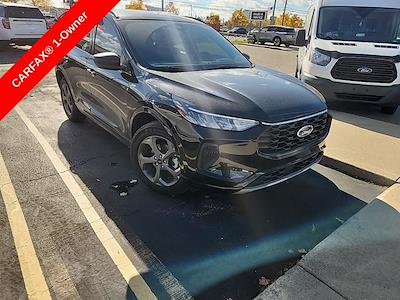 2023 Ford Escape AWD SUV for sale #FAU3065 - photo 2