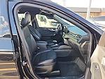2023 Ford Escape AWD SUV for sale #FAU3065 - photo 10